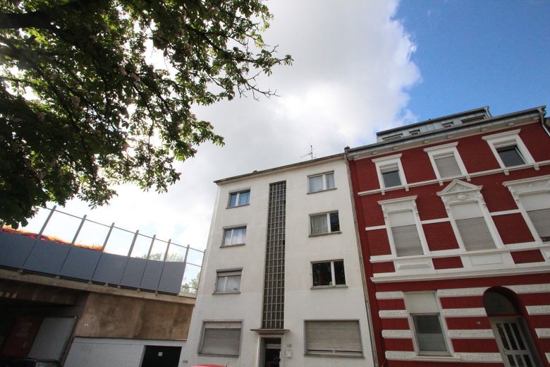 Gemütliche Zimmer in 3er WGs an der Grenze zu Poppelsdorf zu vermieten – Foto 1