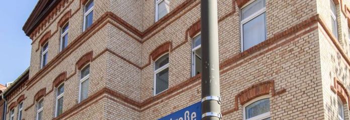 Doppelte Chance auf Ihr neues Zuhause – Zwei Wohnungen, viele Möglichkeiten!