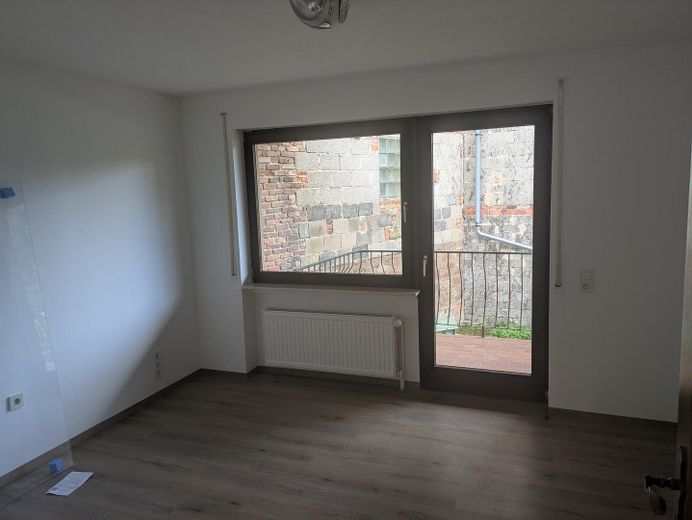 Haus 2 Schlafzimmer Nr2