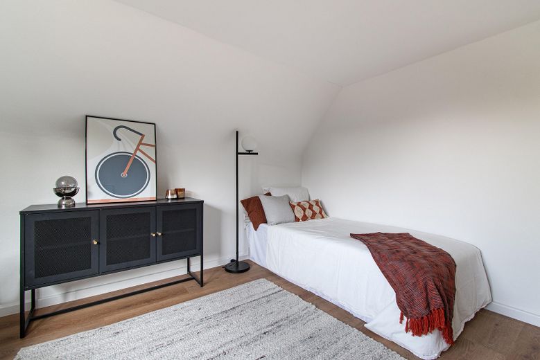 Beispielfoto ähnl. Original