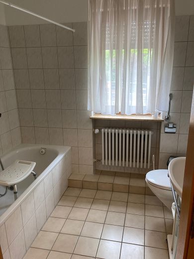 Charmanten 1 1/2 Zimmer-Apartment zu verkaufen – Foto 15