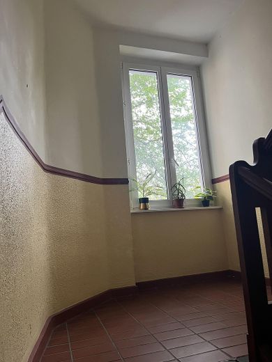 3-Zimmerwohnung in Ischeland mit Gartenmitbenutzung inkl. Einbauküche! – Foto 5