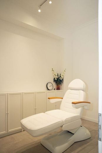 Moderne und vermietete Büro-/Ladenfläche in begehrter Lage von Eimsbüttel – Foto 4
