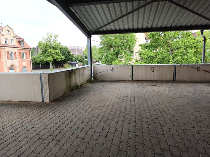 ! Rendite-Knaller ggf. über 8% in Bayreuth: ruhiges 1-Zi.-Apartment mit Süd-Balkon  &  TG-Stellplatz ! – WJ-00109_bild_010.jpg