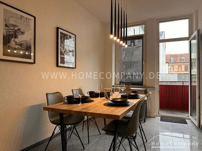 Appartamento arredato modernamente a Alt-Saarbrücken – 0ca45f7b44c731cd16583551aed8b3dd00e56ba6.jpg