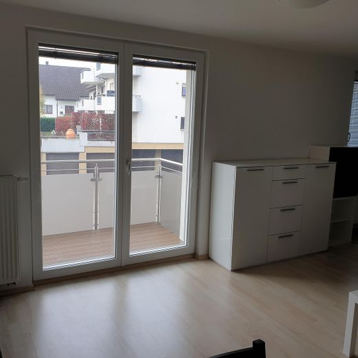 #1.17# Schönes vollmöbliertes Apartment. Frei ab Oktober. – Foto 5
