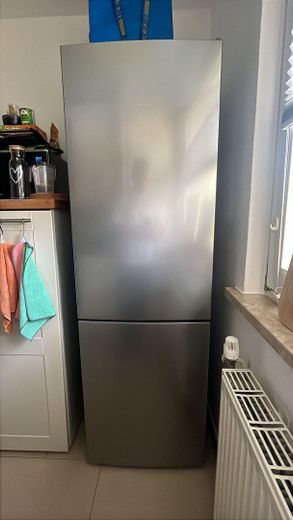 Chambre en colocation haut de gamme avec nouvel équipement & balcon, disponible immédiatement – Photo 7
