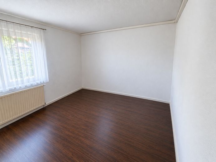 3,5 Zimmer mit Weitblick – clever geschnitten & provisionsfrei – Schlafzimmer_leer