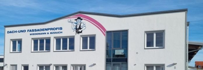 Dużo miejsca na Twój biznes na ok. 180 m², 8 pomieszczeń! Nowoczesne powierzchnie biurowe/gabinetowe z miejscami parkingowymi