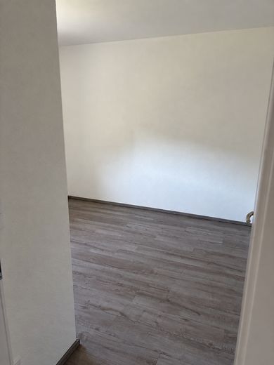 Modernes Zweifamilienhaus mit Einliegerwohnung in Elzach-Oberprechtal – Kind ELW