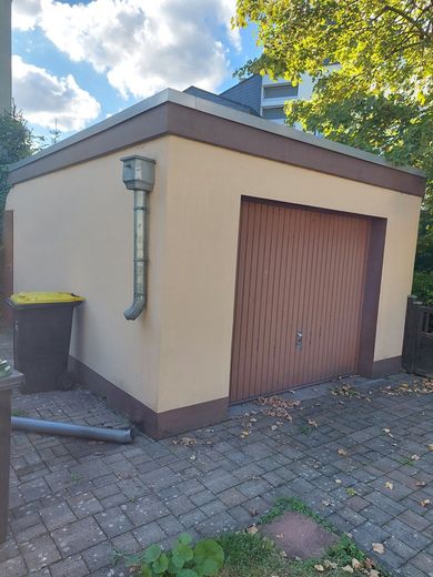 Casa a Bad Honnef – Foto 22