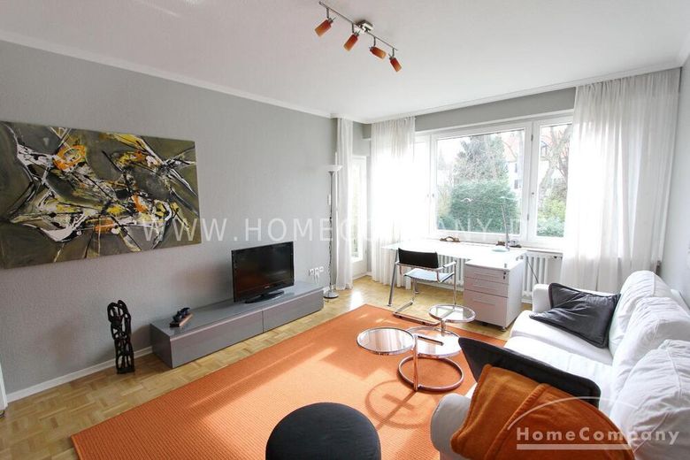 Moderne geschmackvolle mit Balkon, in Plittersdorf/ Villenlage! – 1f98b88e67d5a49b6a7511b16a911ecfb9ad4c92.jpg