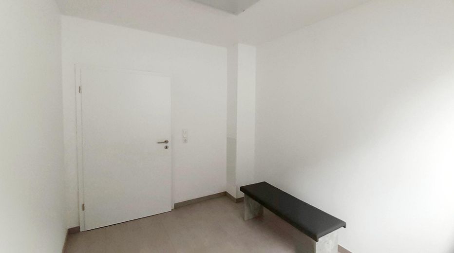 Zimmer 3