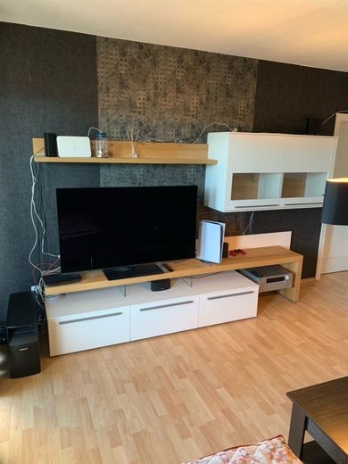 Bild 16