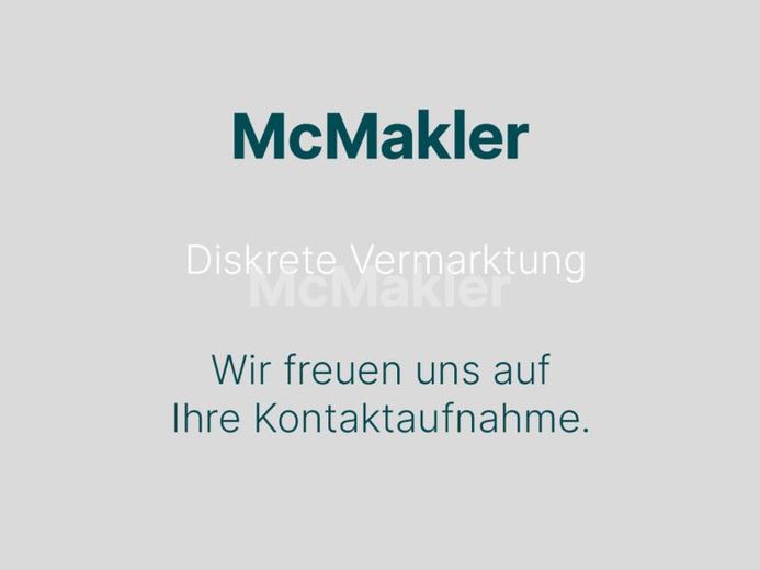 Moderne Doppelhaushälfte in Hemmingen – mit Fußbodenheizung, Solarunterstützung & Garage – الصورة 1