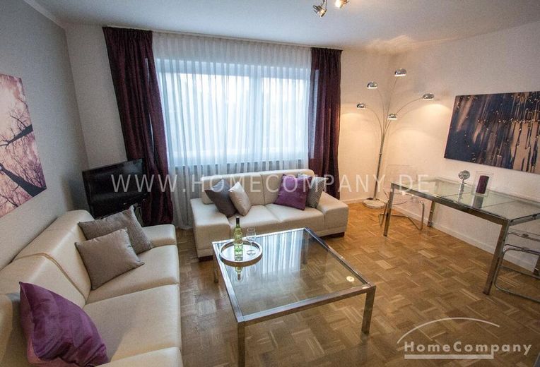 Apartament miejski Friesdorf! – 890637a44ac99fc5e0843b549234b28541cca8e8.jpg