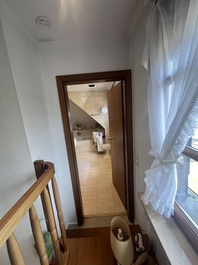 Einfamilienhaus in Bestlage Ellerbek – Foto 17