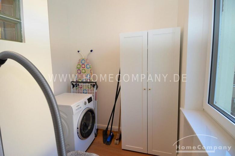 Moderne 2-Zi.-Wohnung, Spreenähe, Schloss Charlottenburg – b4ed6fba66a8f8d6f40c588f73ac7fa7aa5235ad.jpg