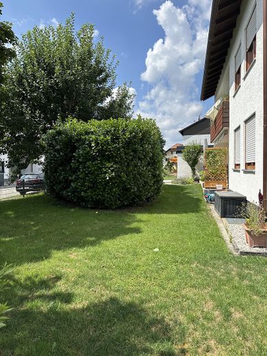 Mehrparteienhaus in Erding – Attraktive Kapitalanlage ohne Maklerprovision – Foto 16