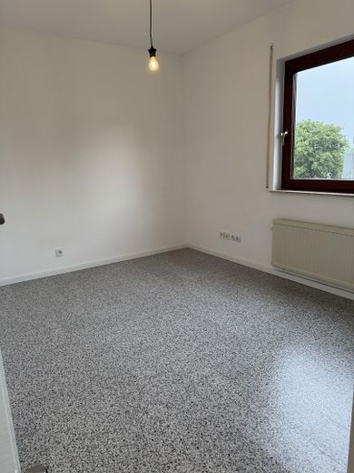 Schlafzimmer I