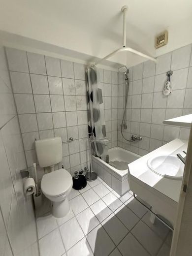 Bad/Dusche