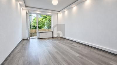 URBAIN, MODERNE, PRISÉ – 1788175545_bfb731f.jpg