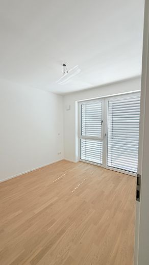 QNG 2 Z-Wohnung - Erstbezug mit EBK beste Energieklasse – Foto 3