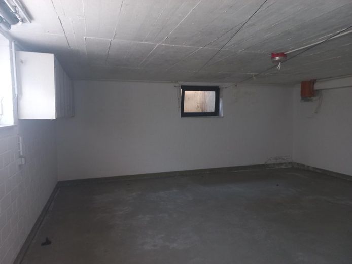 *PROVISIONSFREI* in Lüdinghausen- Einfamilienhaus, Mehrgenerationhaus, Kapitalanlage – KELER