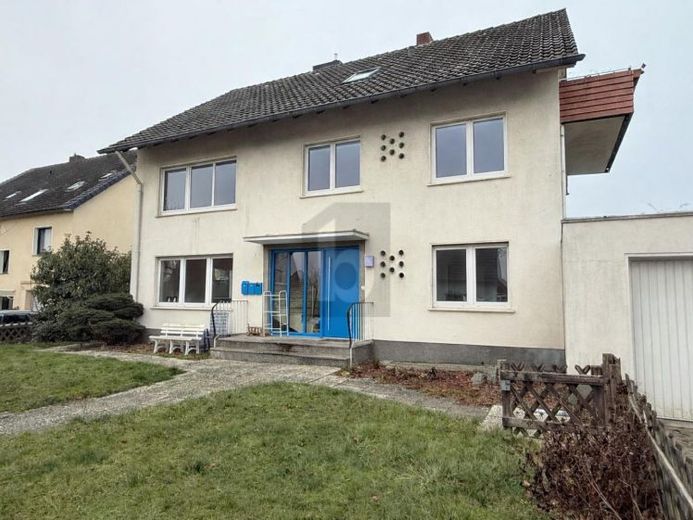 SANIERT UND VOLL VERMIETET SORGENLOS INVESTIEREN – Foto 1