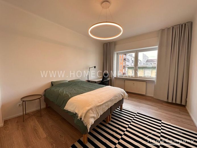 Piękny pokój we wspólnym mieszkaniu w Alt-Saarbrücken – 3c0463ee1c026dc5d6a1683d159762d49069bbe8.jpg