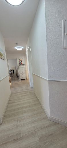 Vrij van commissie: 3-kamer appartement op toplocatie – Foto 15