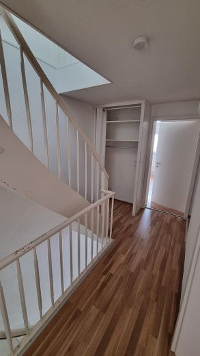 Provisionsfrei | Kleines Haus anstatt Wohnung | saniert | Innenstadt-Investment | flexibel nutzbar – Foto 25