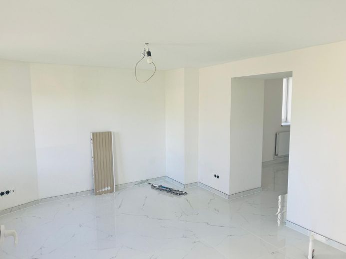 Exklusiv modernisiertes Landhaus mit großzügigem Raumkonzept und ca. 347 м² Gesamtfläche – फोटो 5