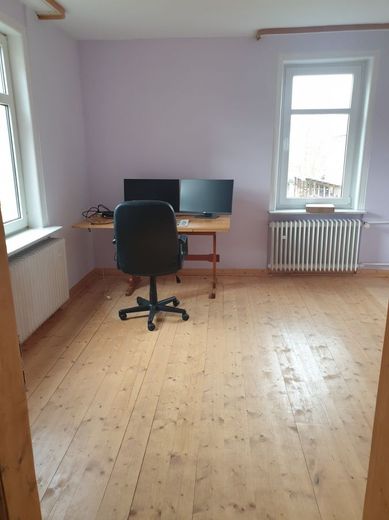 Alfeld-OT, EFH + Nebengeb. – Bild 10