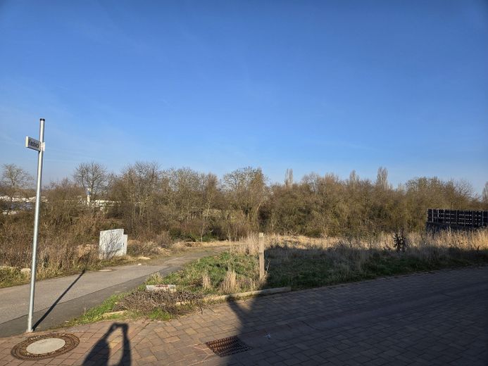 Assicuratevi questo attraente terreno, un'occasione molto ambita «senza commissioni» – Foto 1