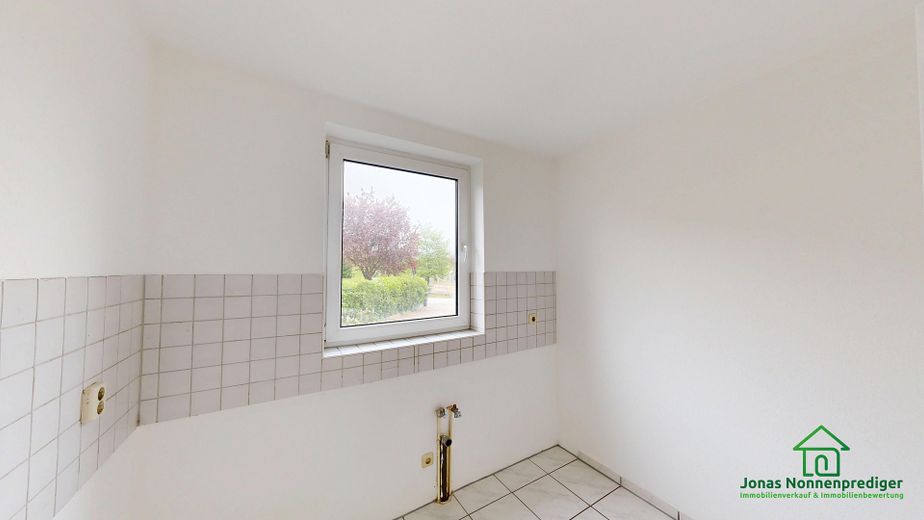 Reihenendhaus mit Garten u. Stellplatz - für den Käufer provisionsfrei – फोटो 23