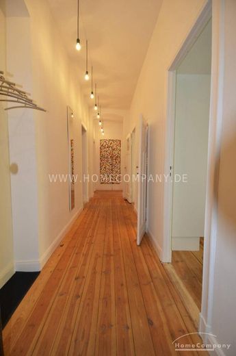Odnowione, umeblowane mieszkanie 3-pokojowe w Berlinie-Prenzlauer Berg – d25720e232351bb01b433ccad765170037cb8a3e.jpg