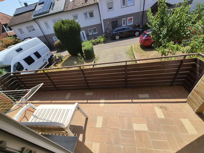 Freistehendes Wohnhaus in ruhiger Wohnlage von Nürtingen-Zizishausen – Foto 18