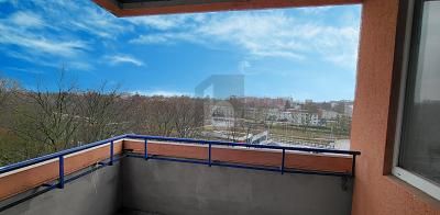 RAUMWUNDER MIT POTENTIAL – 1743158682_0ad0f6.jpg