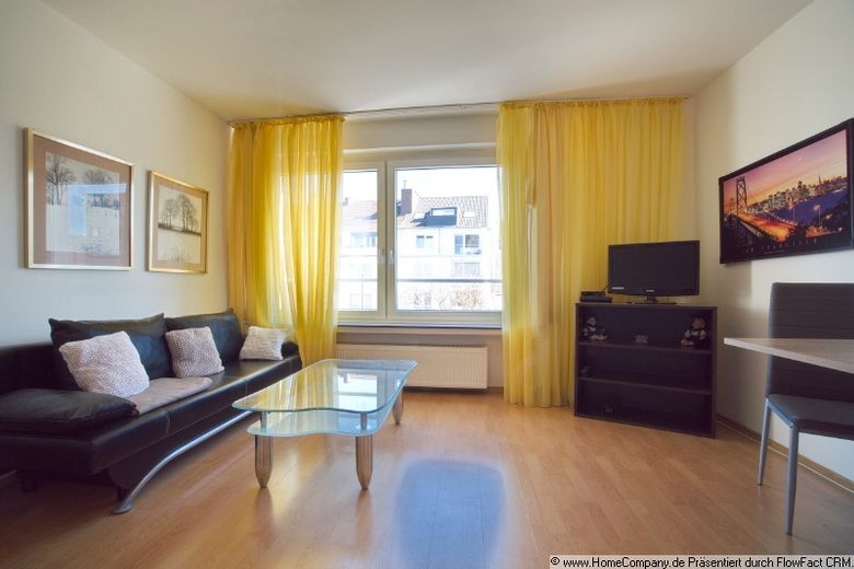 Perfect city apartment! Two minutes‘ walk to the Ostenhellweg shopping street. – 6058204158b561bb0f0a0d24c26c4fd1cf33c60a.jpg