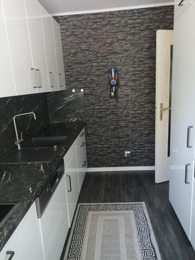 Affascinante appartamento di 3,5 locali in complesso residenziale adatto alle famiglie – Foto 10