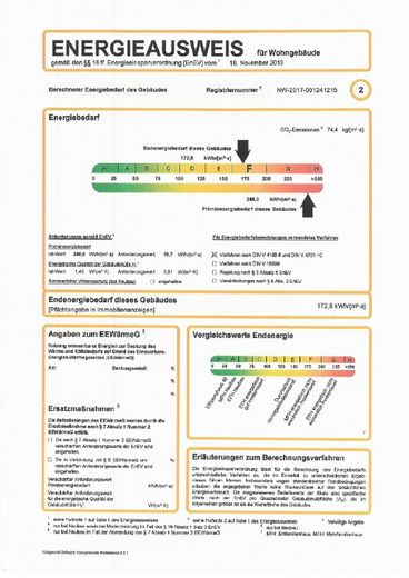 Schicke Wohnung mit Komplettausstattung, W-LAN, Parkett, Balkon, ruhiges Schlafzimmer, Nähe Rüttenscheider Straße – 0d9dc941e3d4940f83dcc554de2a1ff81a993293.jpg