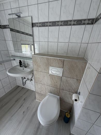 Boutique-WG im Erstbezug: letztes möblierte Zimmer in repräsentativer Jugendstil-Villa 4er WG – Foto 11