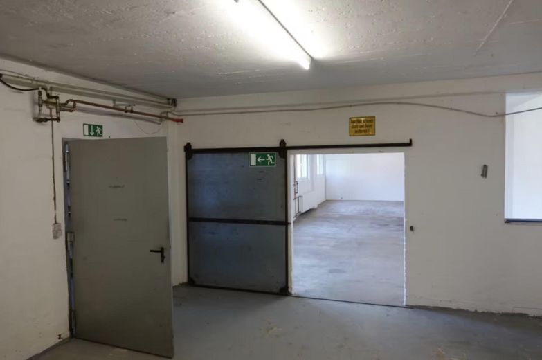 Lager/Büro – Foto 8