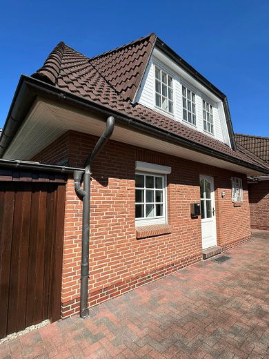 Schönes Haus zu verkaufen – Foto 3