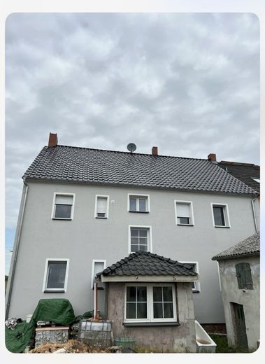 image0 (1)