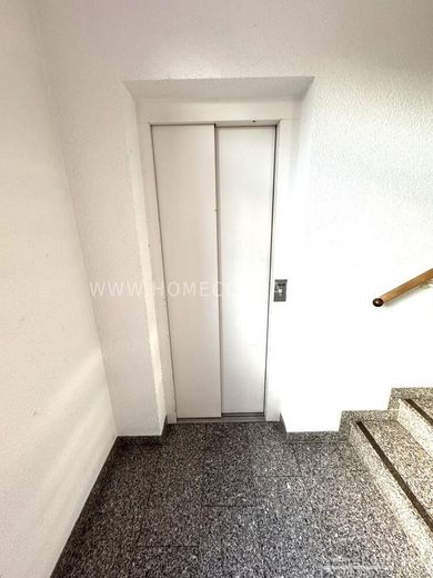 26470 HomeCompany Dresden सुसज्जित/Furnished केंद्र के पास 2-कमरे का अपार्टमेंट – Dresden Löbtau अधिकतम 3 व्यक्ति – 64725fba749e753ec9528bf2553d513f6422416e.jpg
