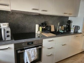 Zwei Mitbewohner für eine 3er WG in Nürnberg-Mitte gesucht – WJ-00106_bild_003.jpg
