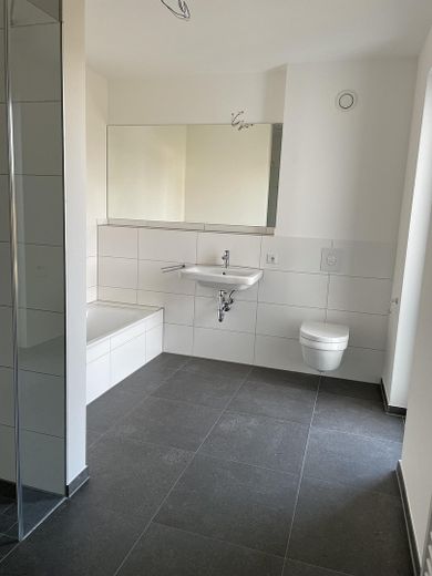 Casa moderna a un canone d’affitto interessante a Verl – Bad