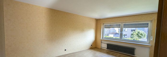 Wohnzimmer OG